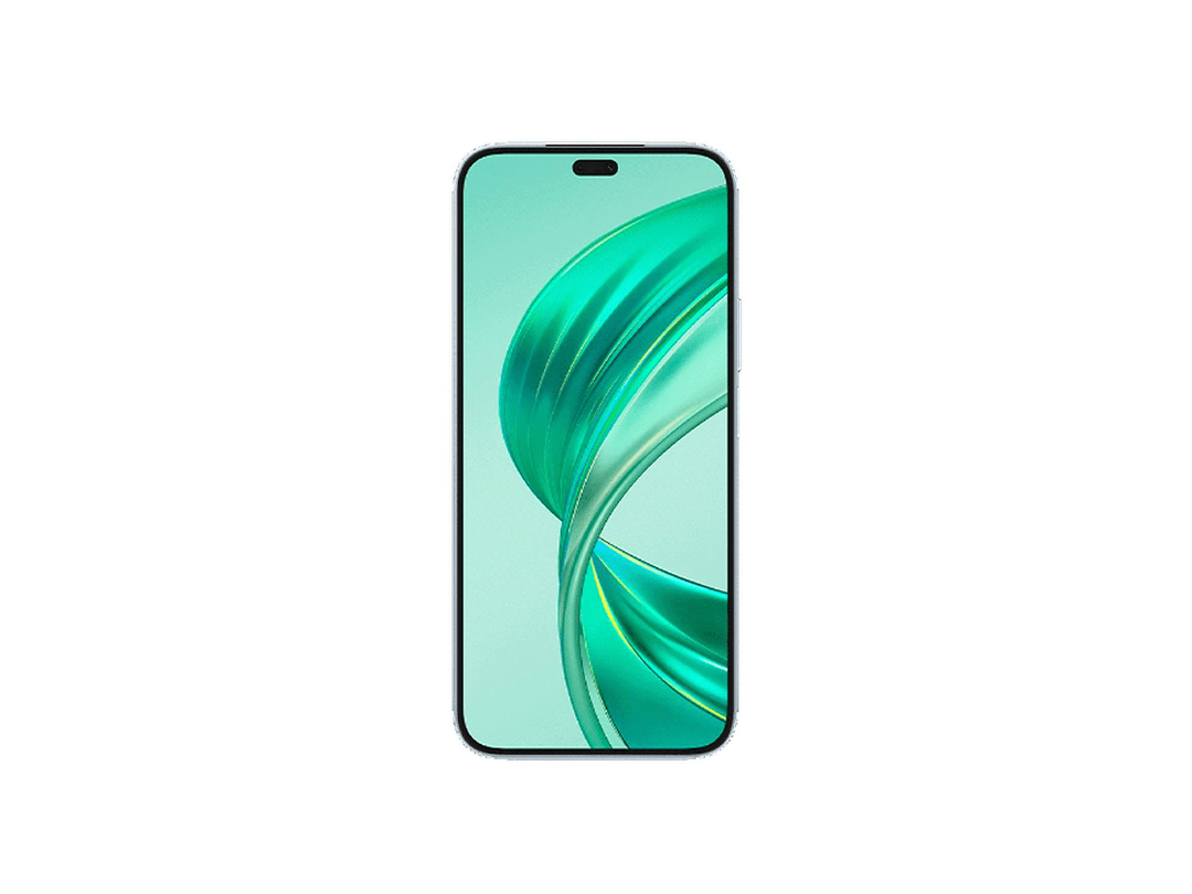 Honor X8B 4G 8GB 512GB - Titanium Silver in Qatar Honor X8B 4G 8GB 512GB - Titanium Silver in Qatar
